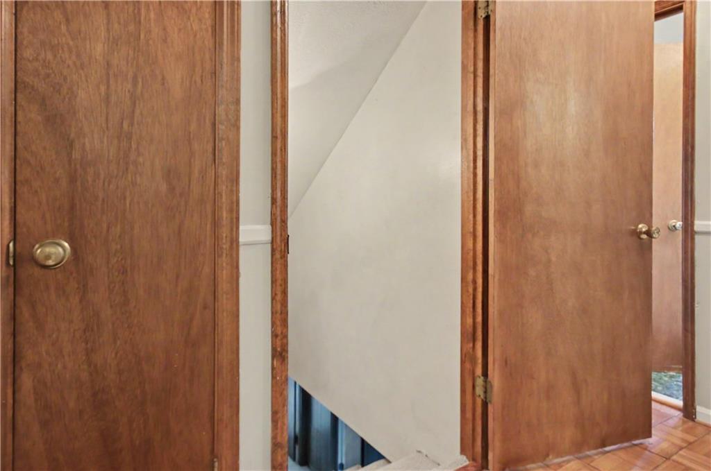45 North Drive Property Photo 53