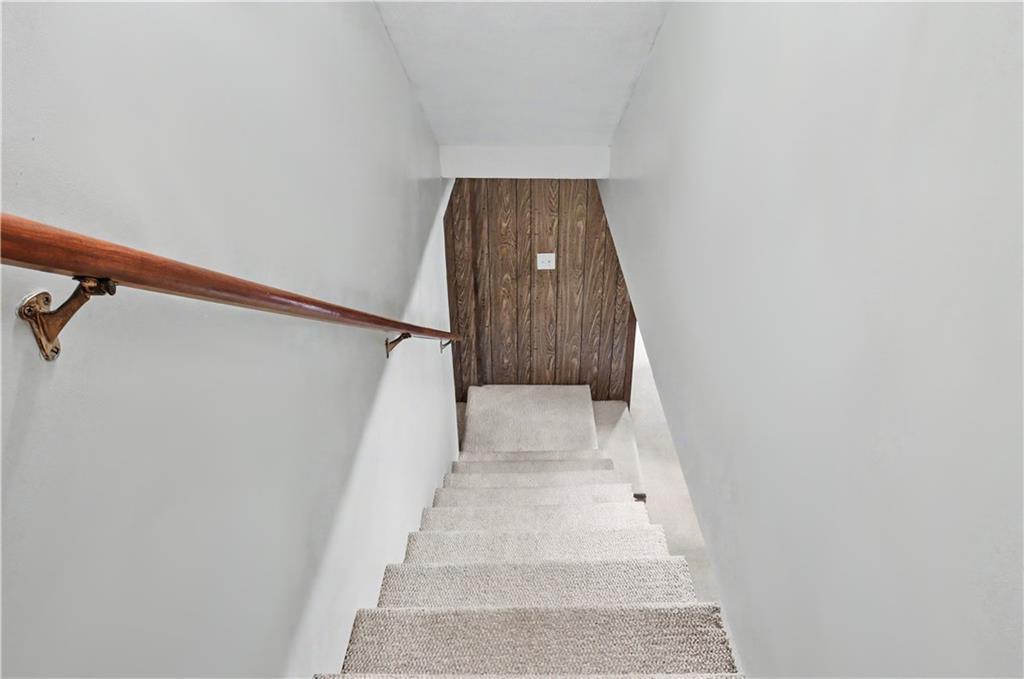 45 North Drive Property Photo 54