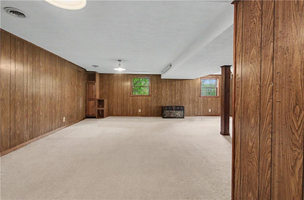45 North Drive Property Photo 56