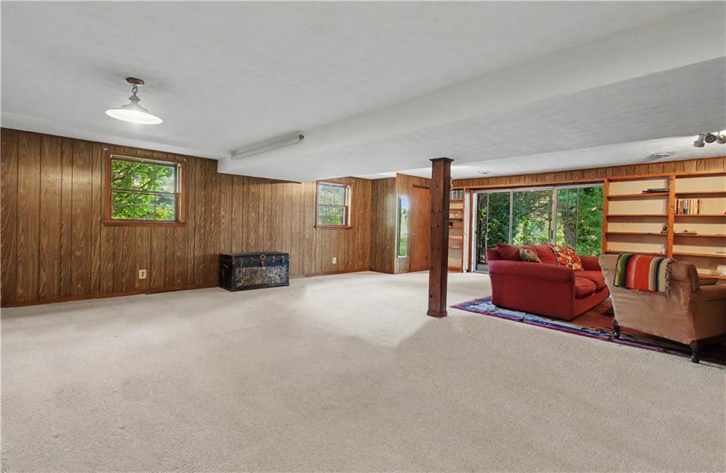 45 North Drive Property Photo 57