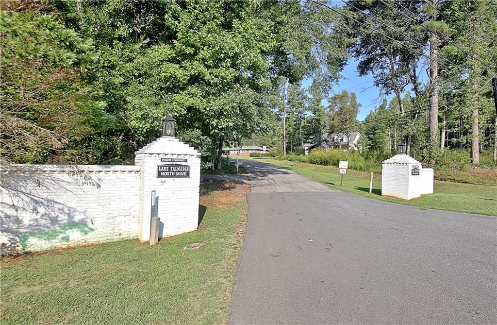 45 North Drive Property Photo 58