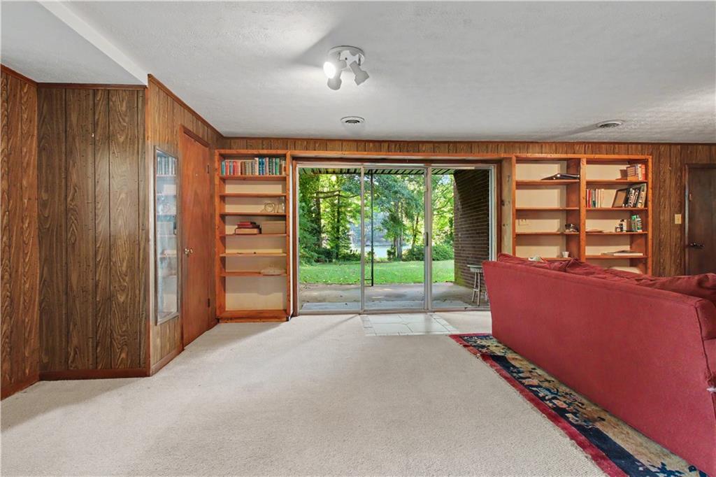 45 North Drive Property Photo 59