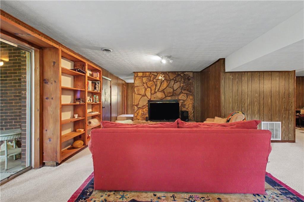 45 North Drive Property Photo 60