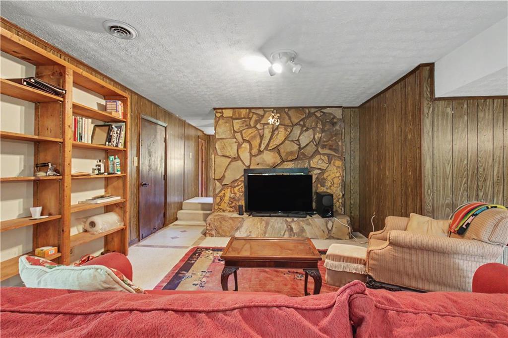 45 North Drive Property Photo 61