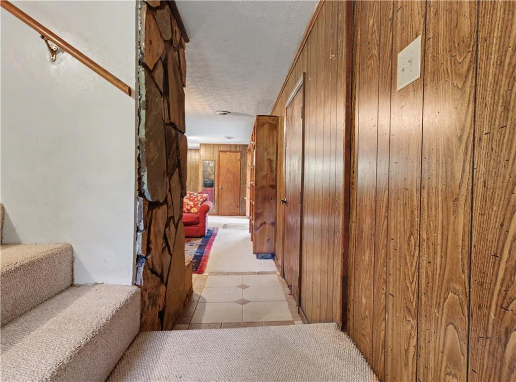 45 North Drive Property Photo 63