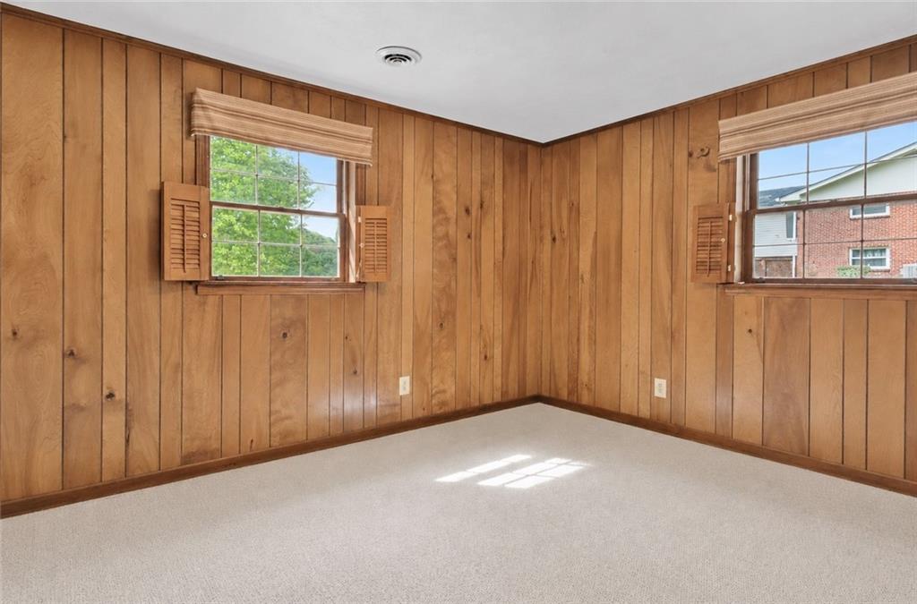 45 North Drive Property Photo 64