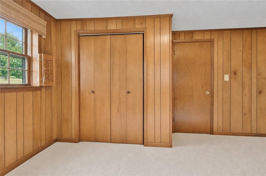 45 North Drive Property Photo 65