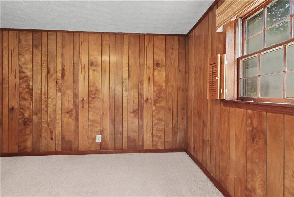 45 North Drive Property Photo 66