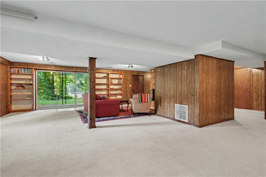 45 North Drive Property Photo 68