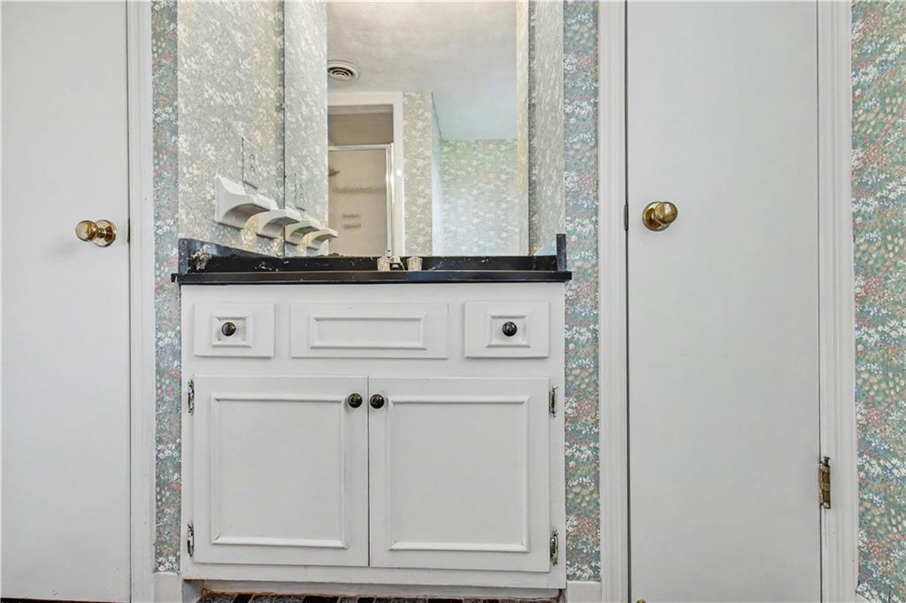 45 North Drive Property Photo 70
