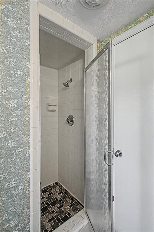 45 North Drive Property Photo 71