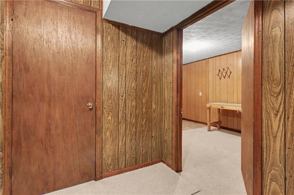 45 North Drive Property Photo 72