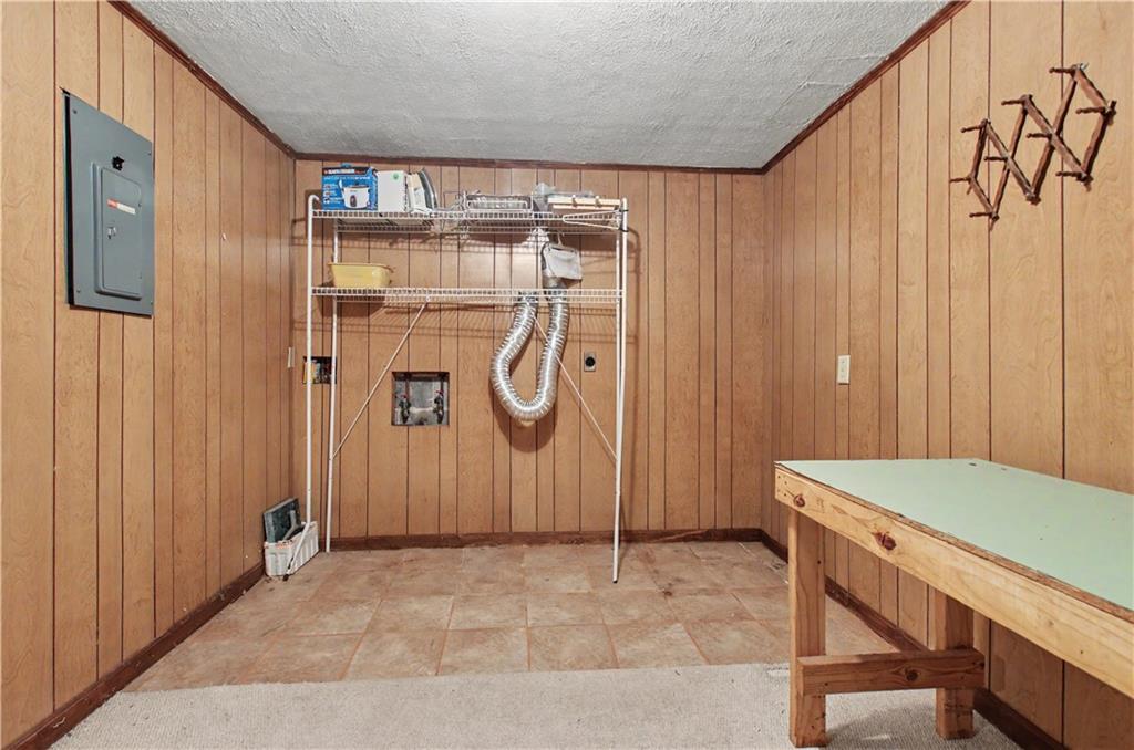 45 North Drive Property Photo 74