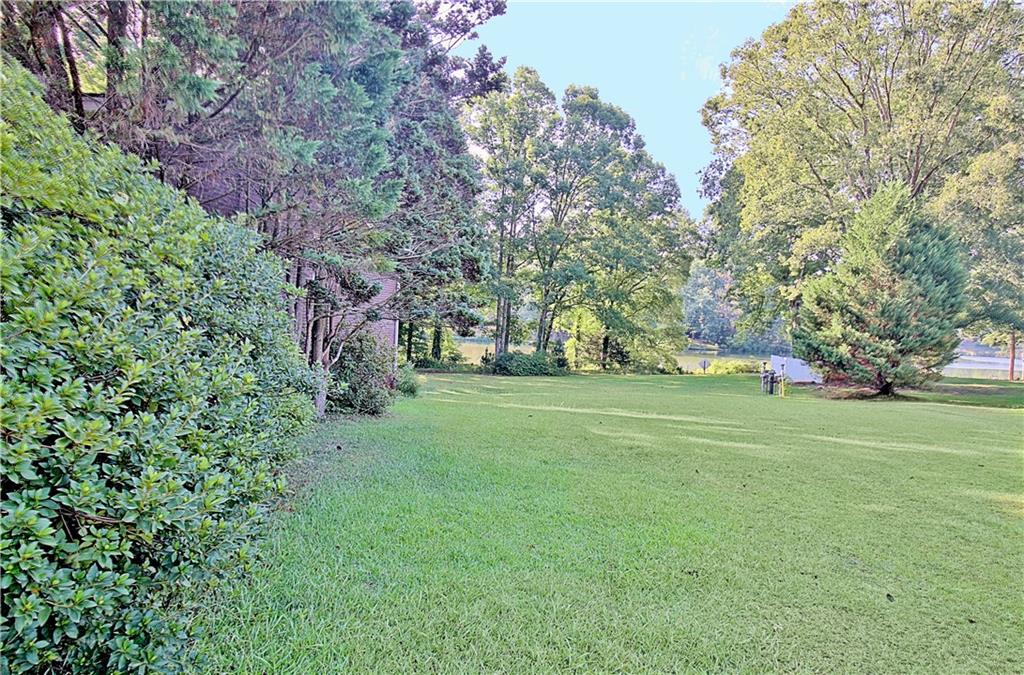 45 North Drive Property Photo 77