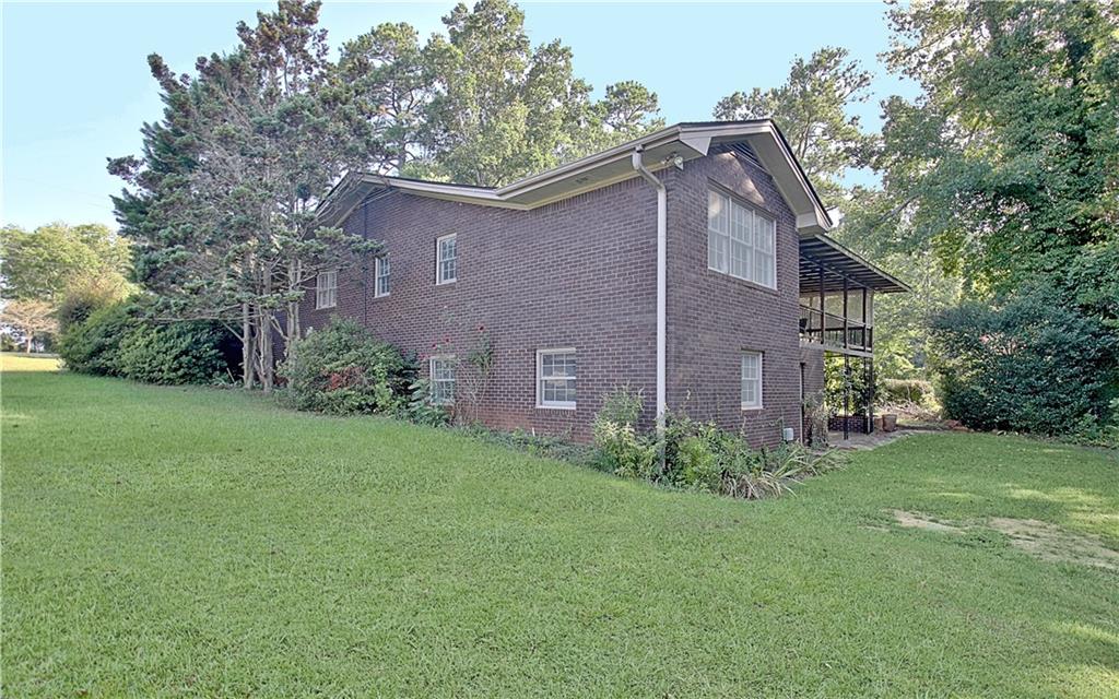45 North Drive Property Photo 78
