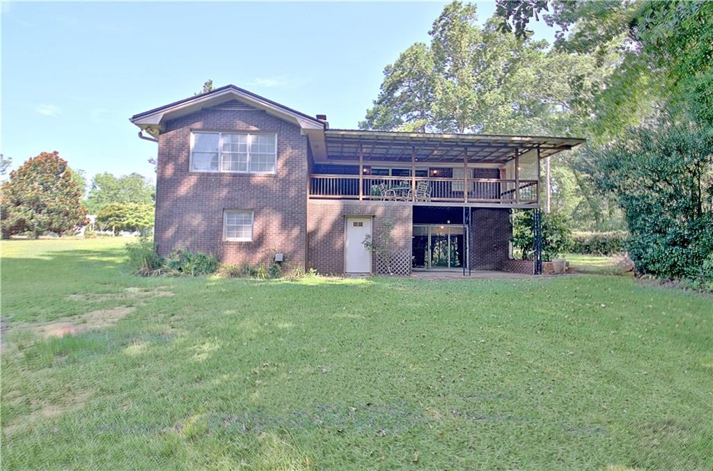 45 North Drive Property Photo 79