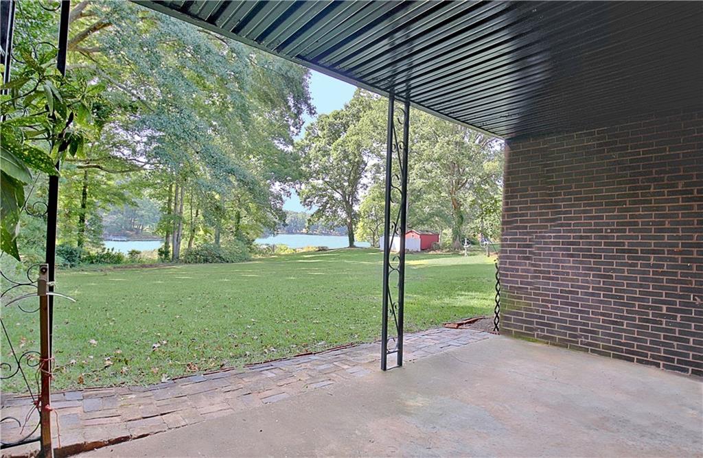 45 North Drive Property Photo 80