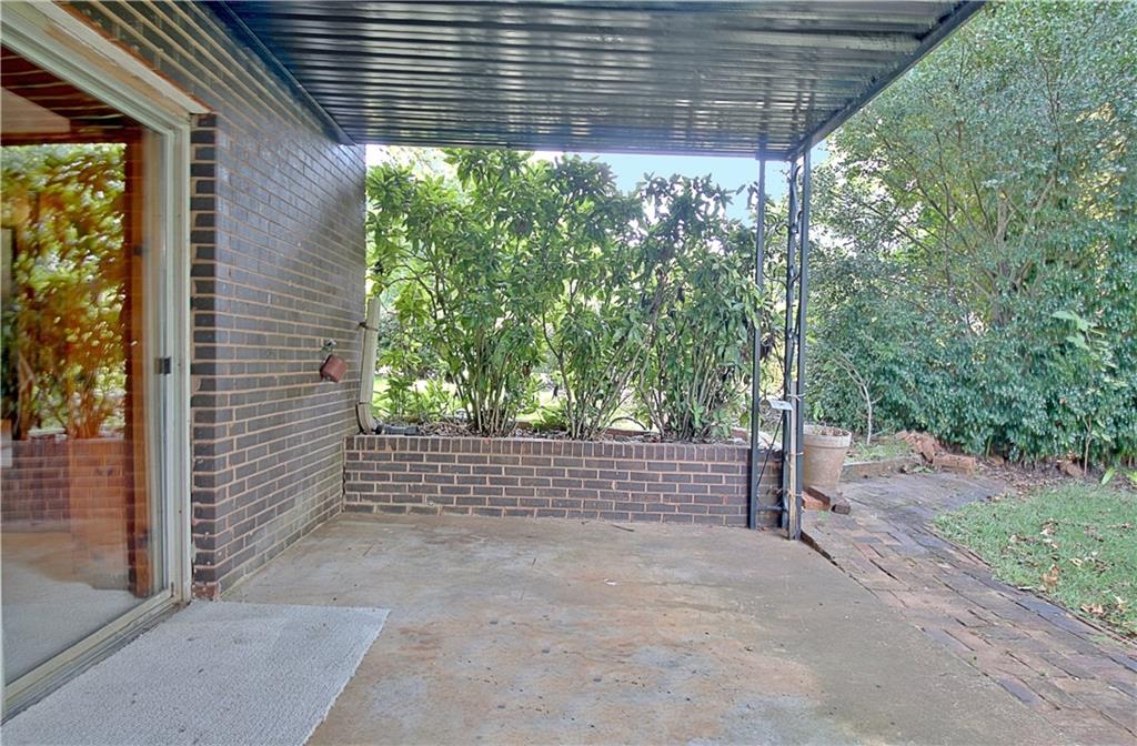 45 North Drive Property Photo 81