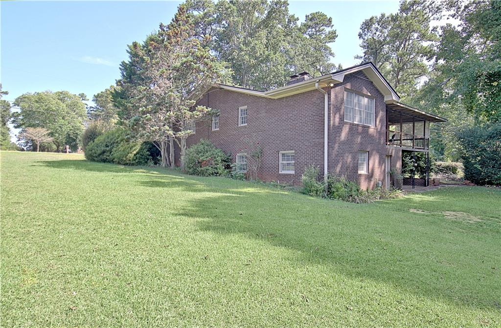 45 North Drive Property Photo 82
