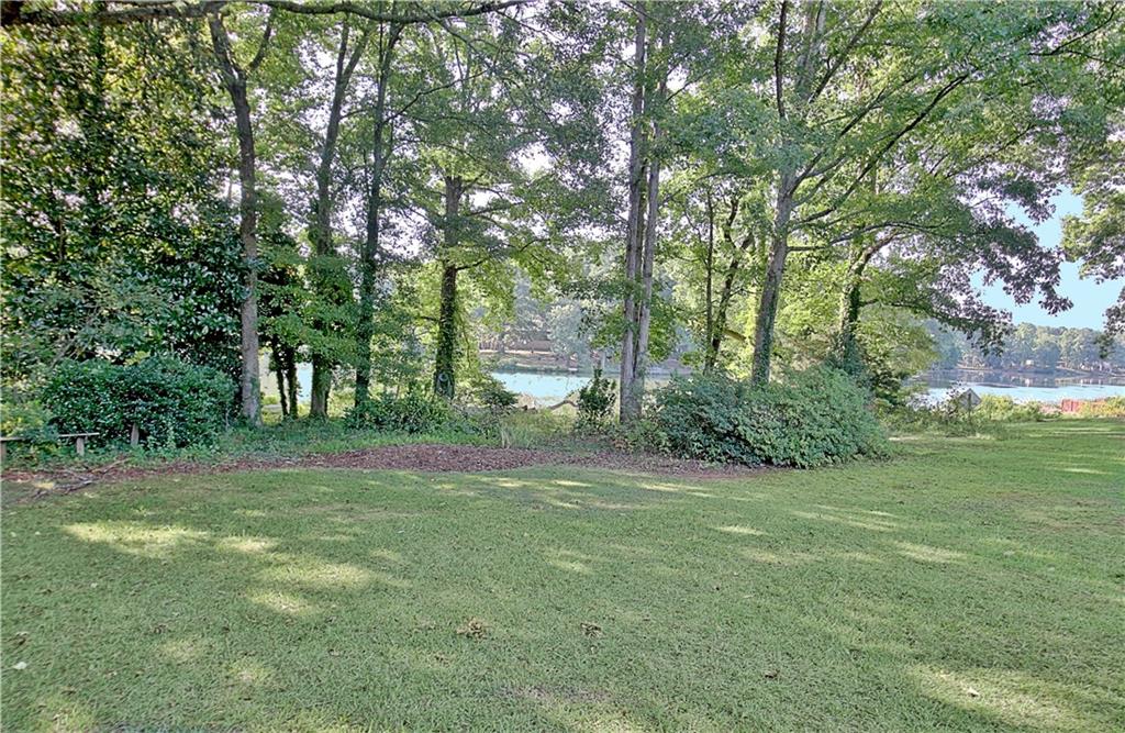 45 North Drive Property Photo 83
