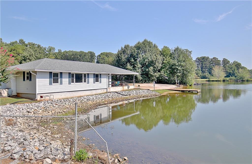 45 North Drive Property Photo 89