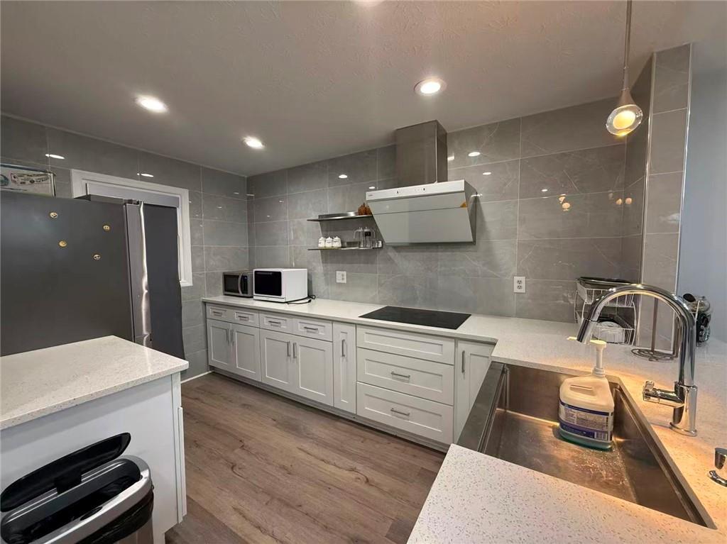4162 Stillwater Drive Property Photo 3