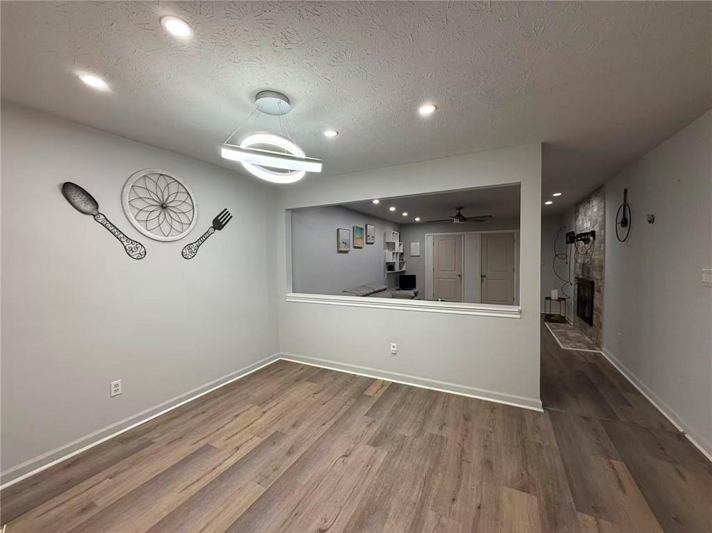 4162 Stillwater Drive Property Photo 4