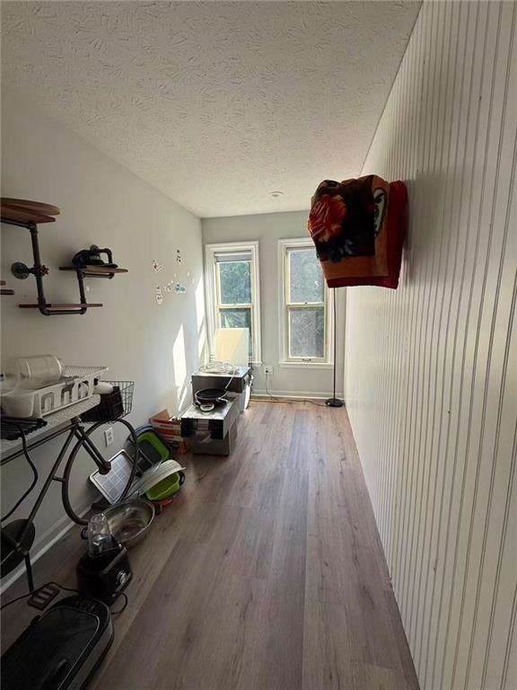 4162 Stillwater Drive Property Photo 7