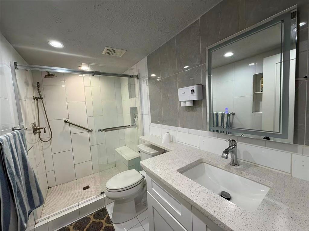 4162 Stillwater Drive Property Photo 12