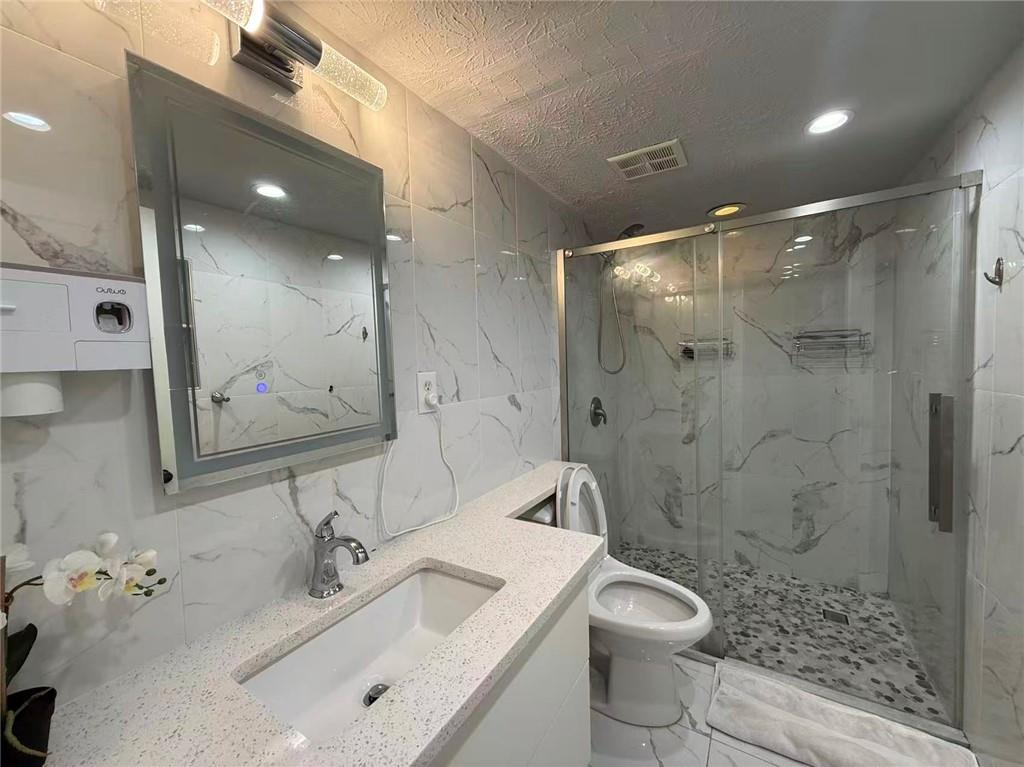 4162 Stillwater Drive Property Photo 13