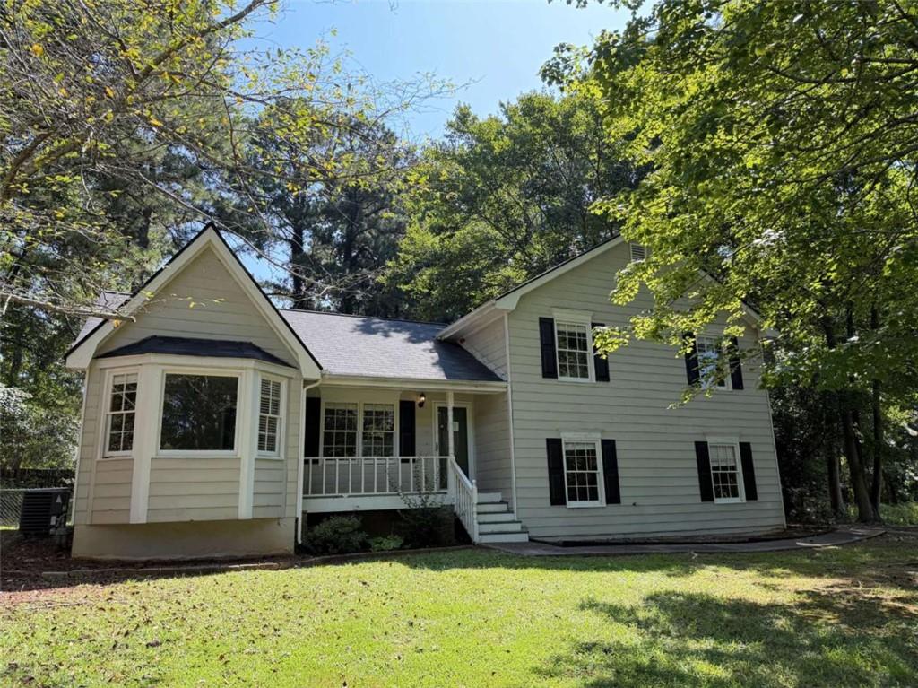 35 Brookside Drive Property Photo 1