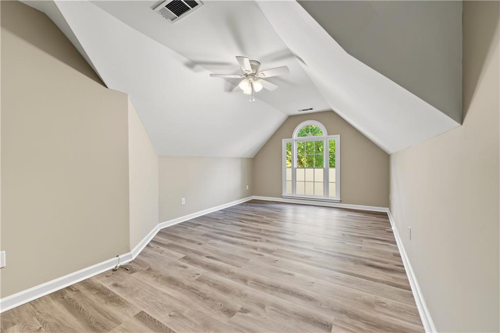 2315 Shore View Way Property Photo 25