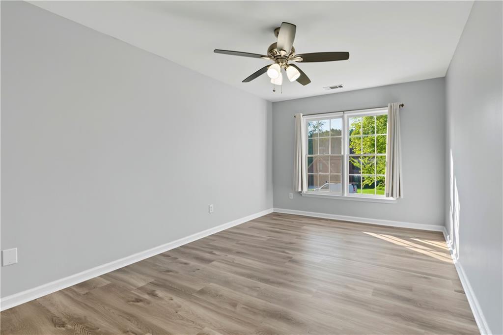 2315 Shore View Way Property Photo 26