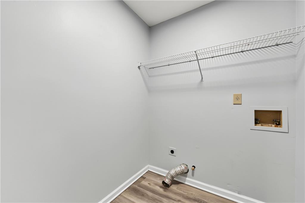 2315 Shore View Way Property Photo 29