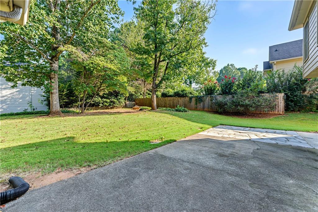 2315 Shore View Way Property Photo 32
