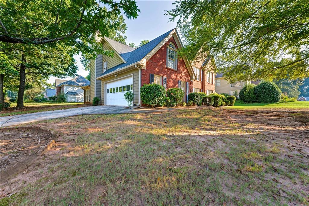 2315 Shore View Way Property Photo 35