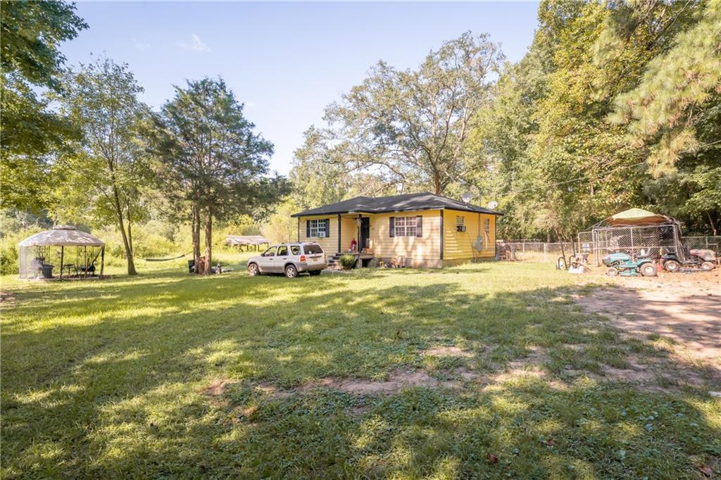 1040 Laboon Rd Road Property Photo 1