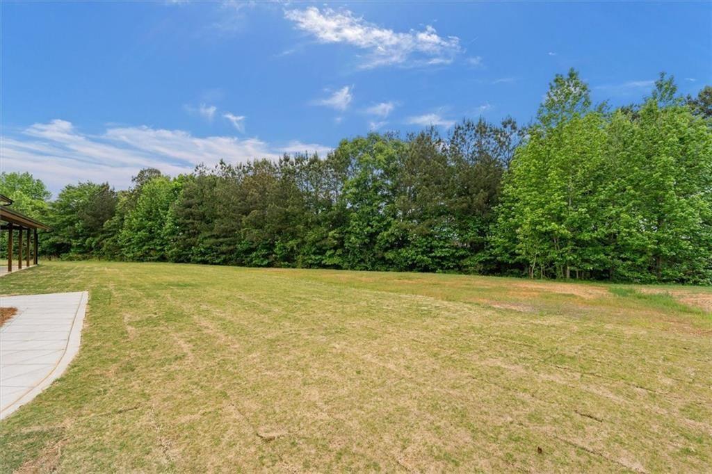112 Summit Lane Property Photo 59