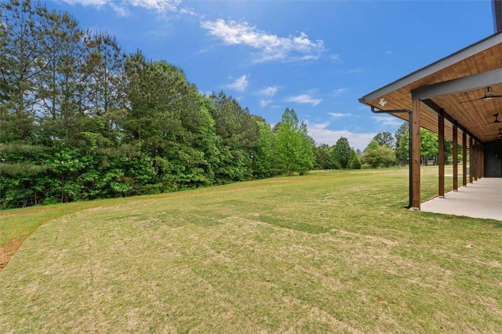 112 Summit Lane Property Photo 64