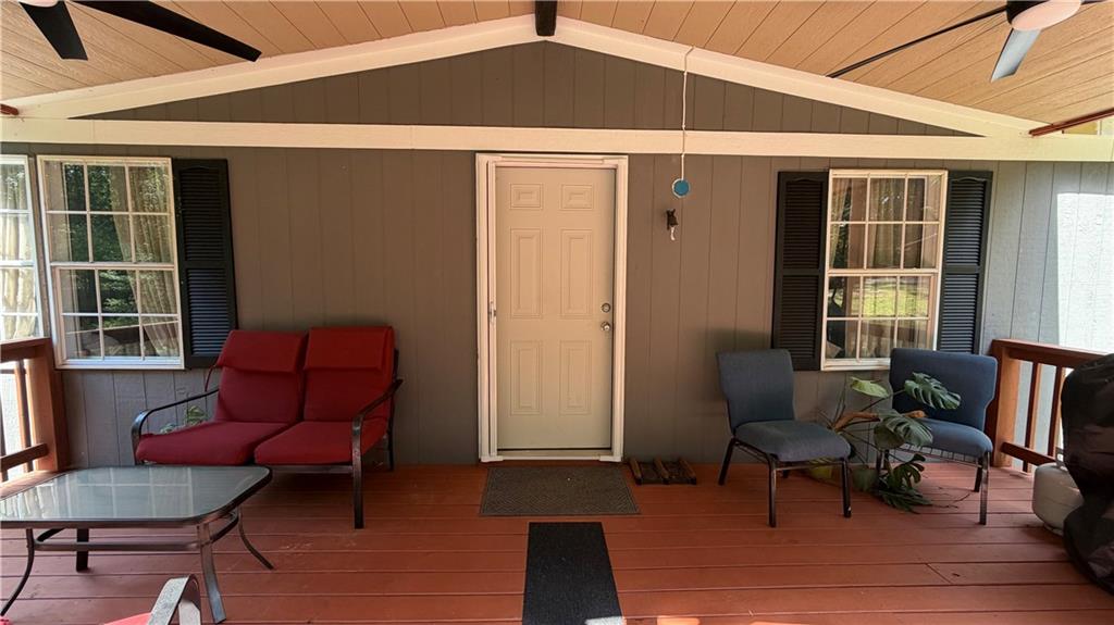 431 Venable Road Property Photo 3
