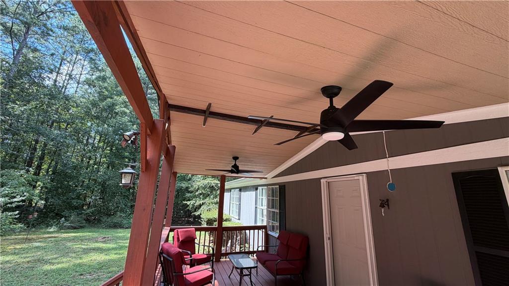 431 Venable Road Property Photo 8