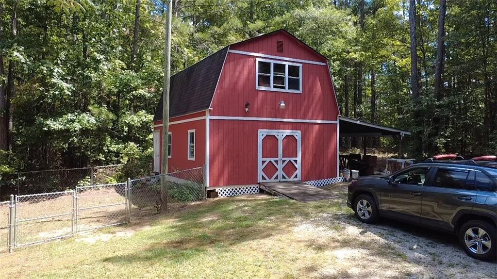 431 Venable Road Property Photo 10