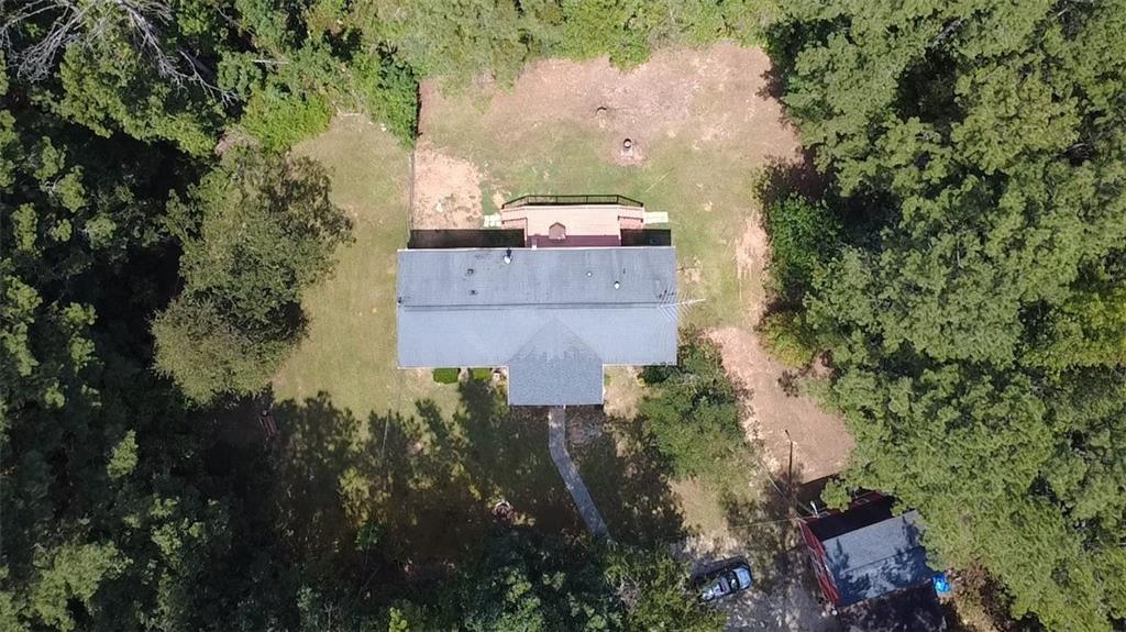 431 Venable Road Property Photo 11