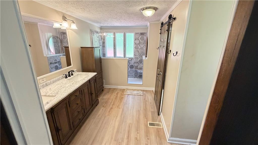 431 Venable Road Property Photo 12