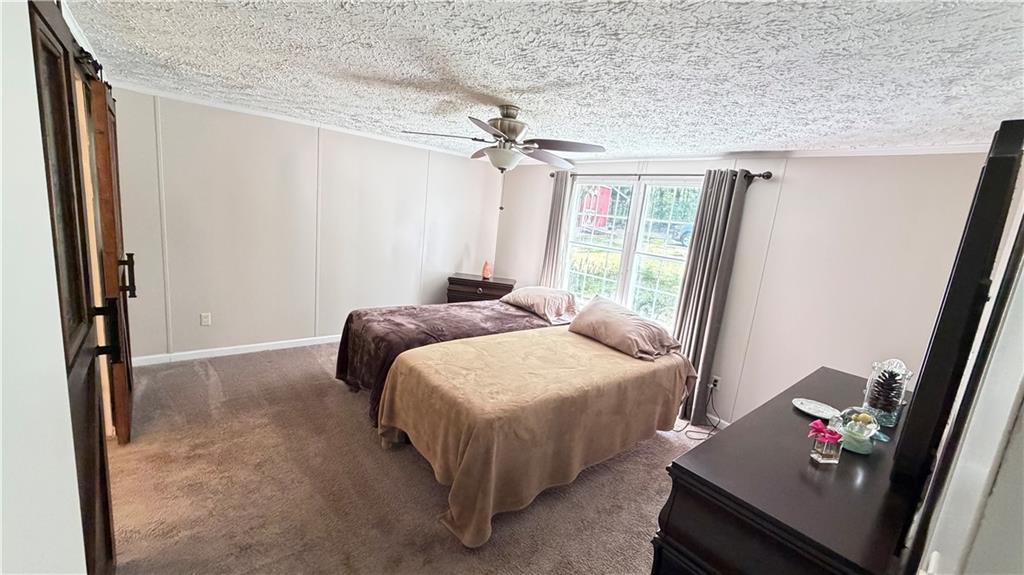 431 Venable Road Property Photo 14