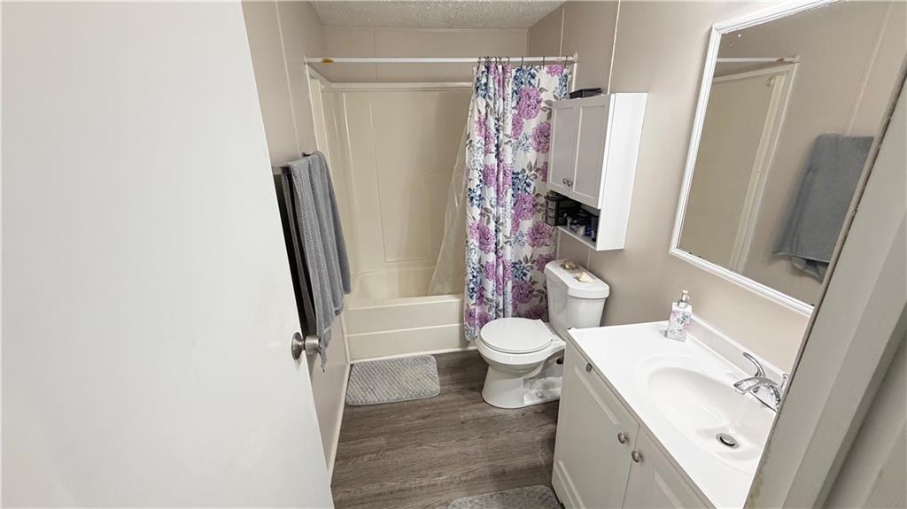 431 Venable Road Property Photo 15