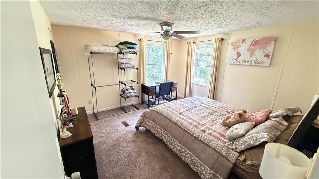 431 Venable Road Property Photo 16
