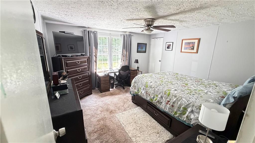 431 Venable Road Property Photo 17