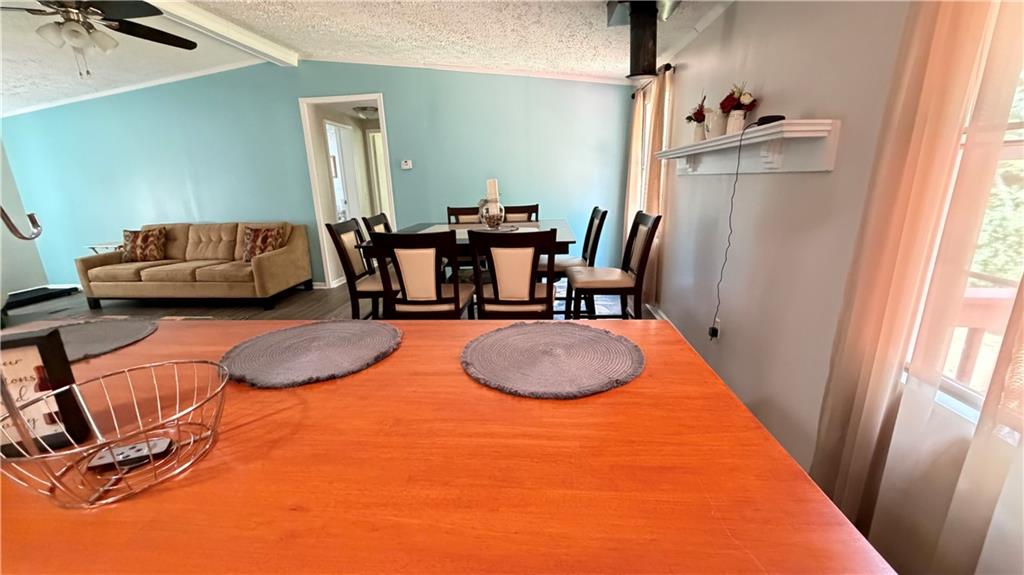431 Venable Road Property Photo 18