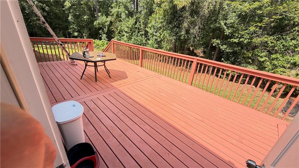 431 Venable Road Property Photo 22
